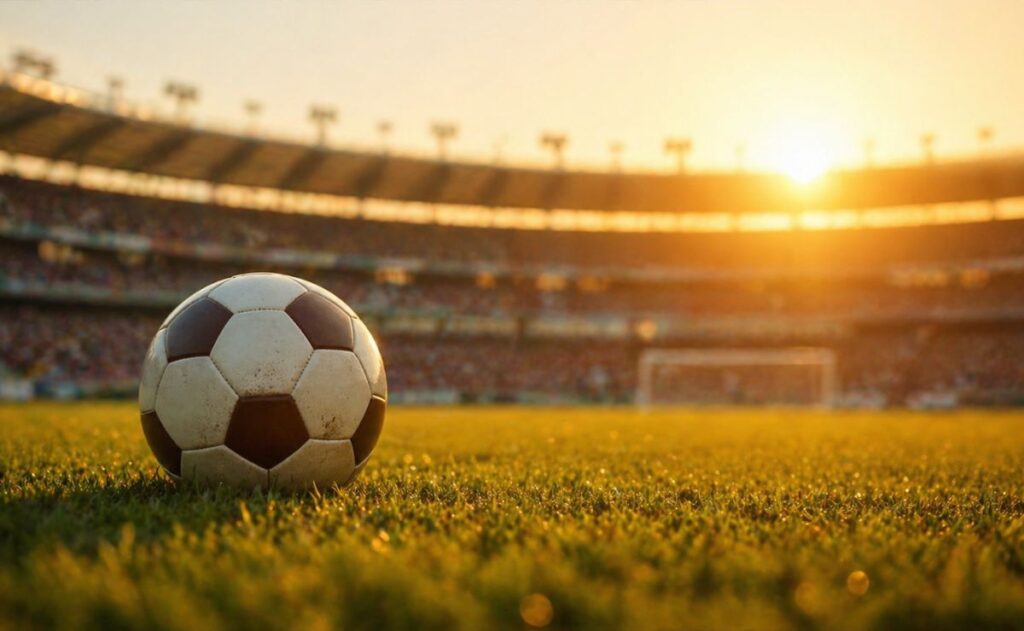 Pause fraîcheur Coupe du monde 2026 : fonctionnement et impact sur les matchs